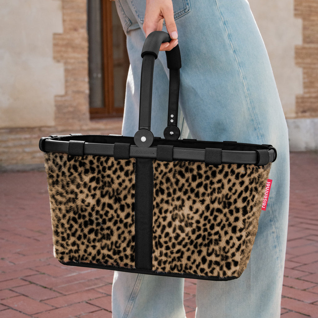 Reisenthel Carrybag