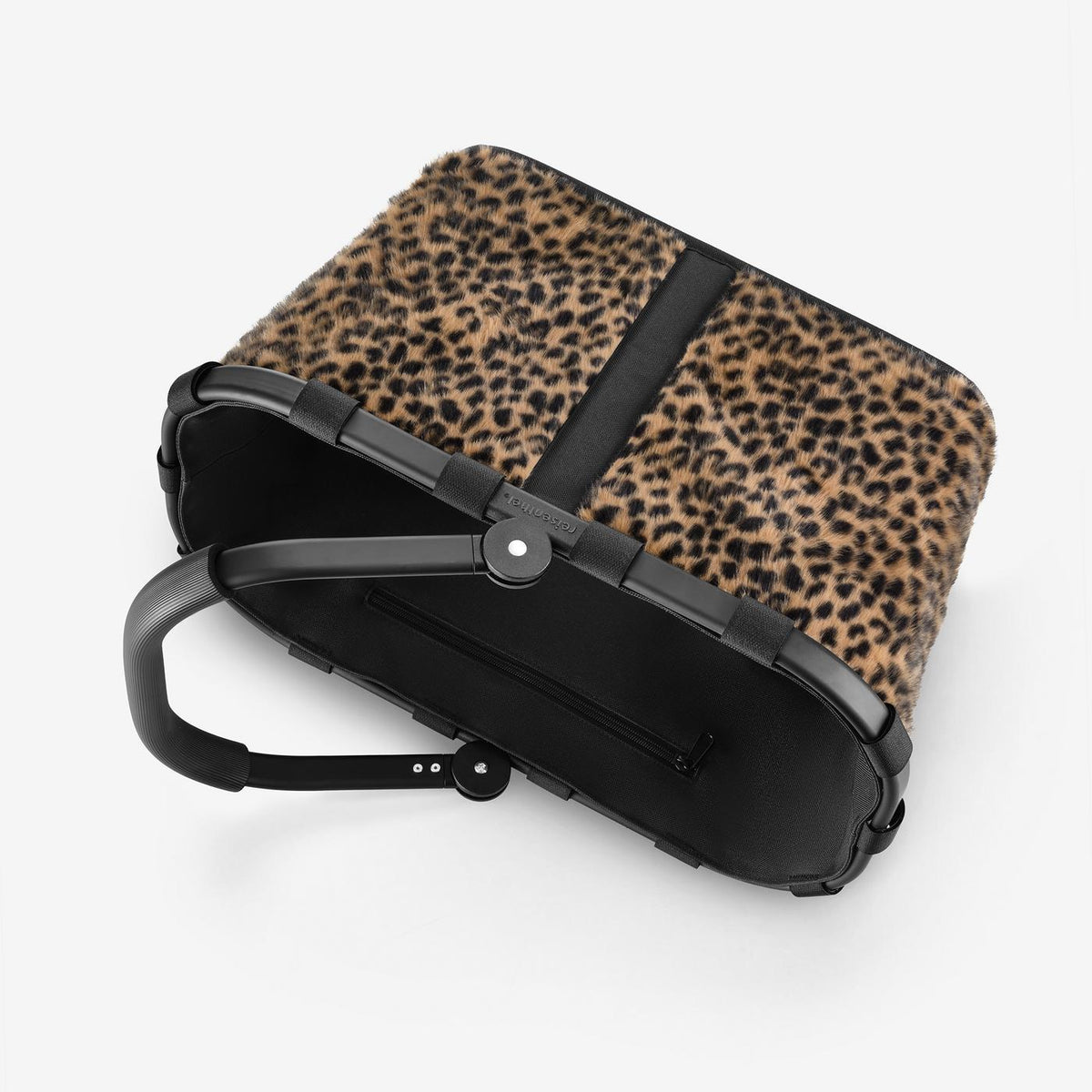 Reisenthel Carrybag