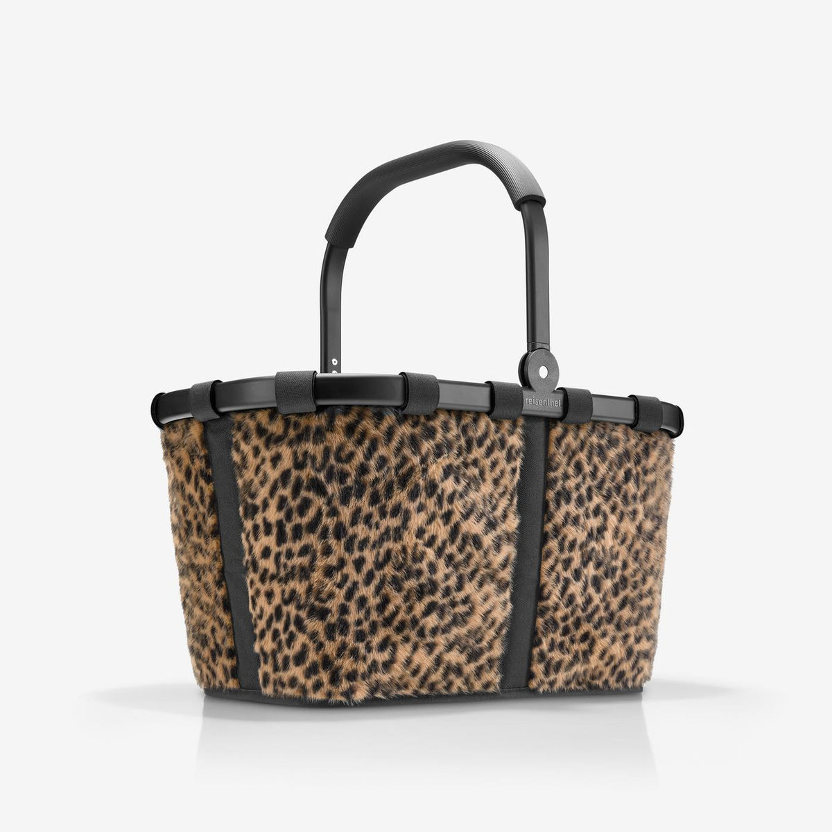 Reisenthel Carrybag