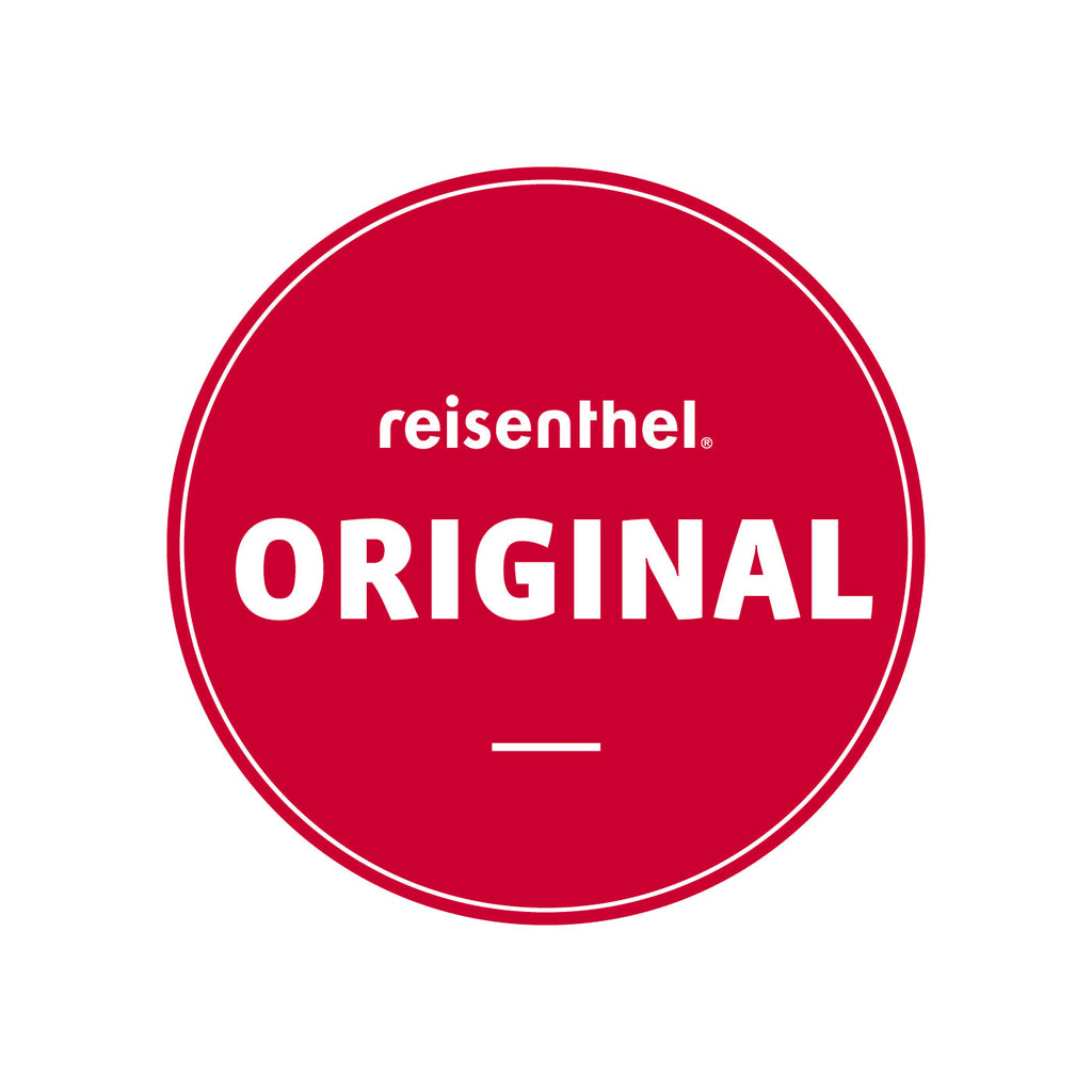 Reisenthel Carrybag Einkaufskorb, Leo Vanilla – Produktansicht 10