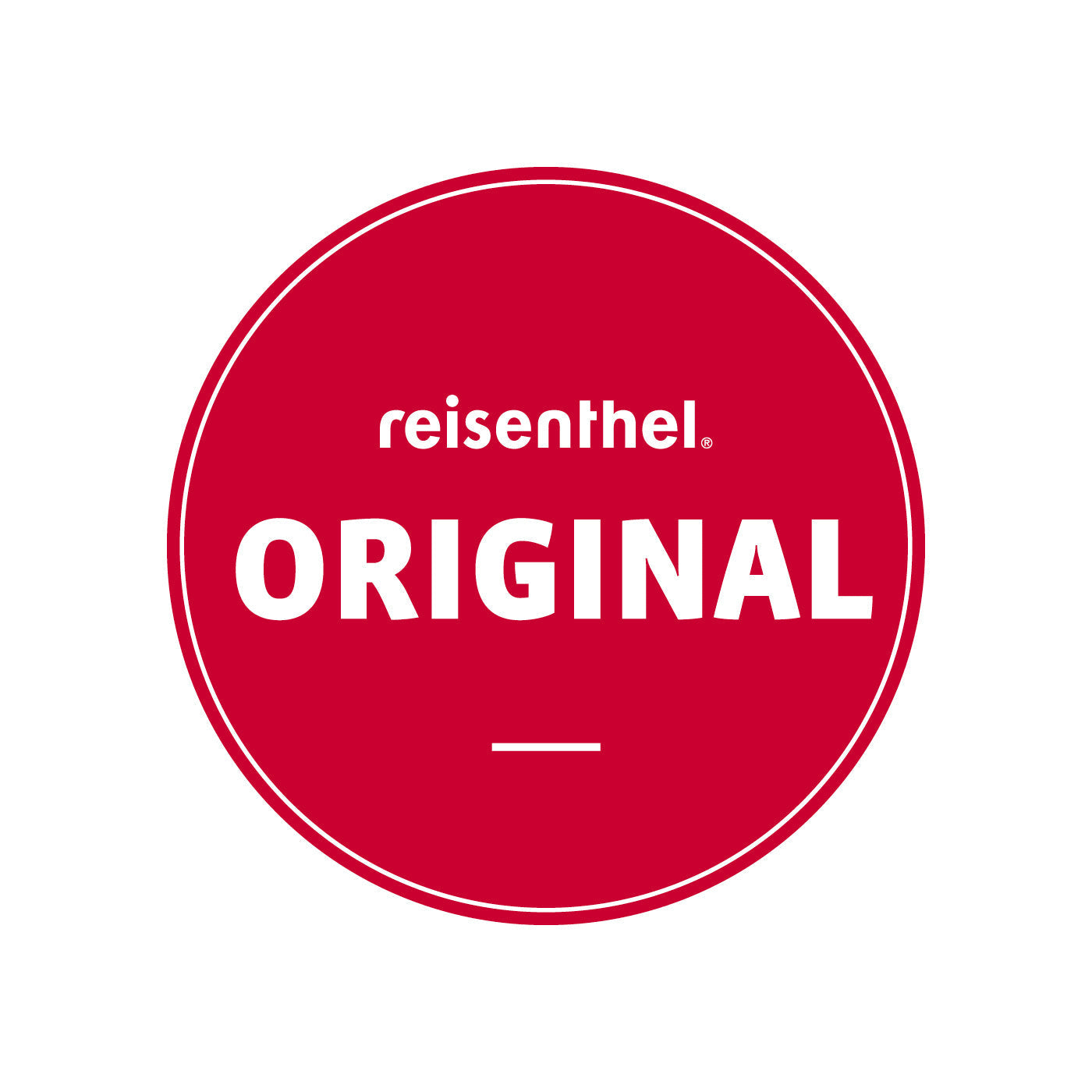 Reisenthel Carrybag Einkaufskorb, Twist Blush – Produktansicht 11