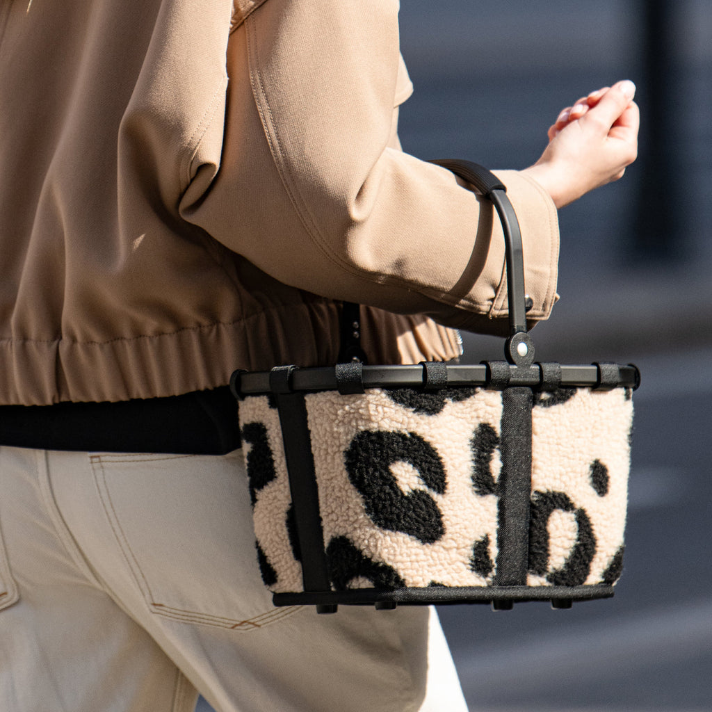Reisenthel carrybag XS