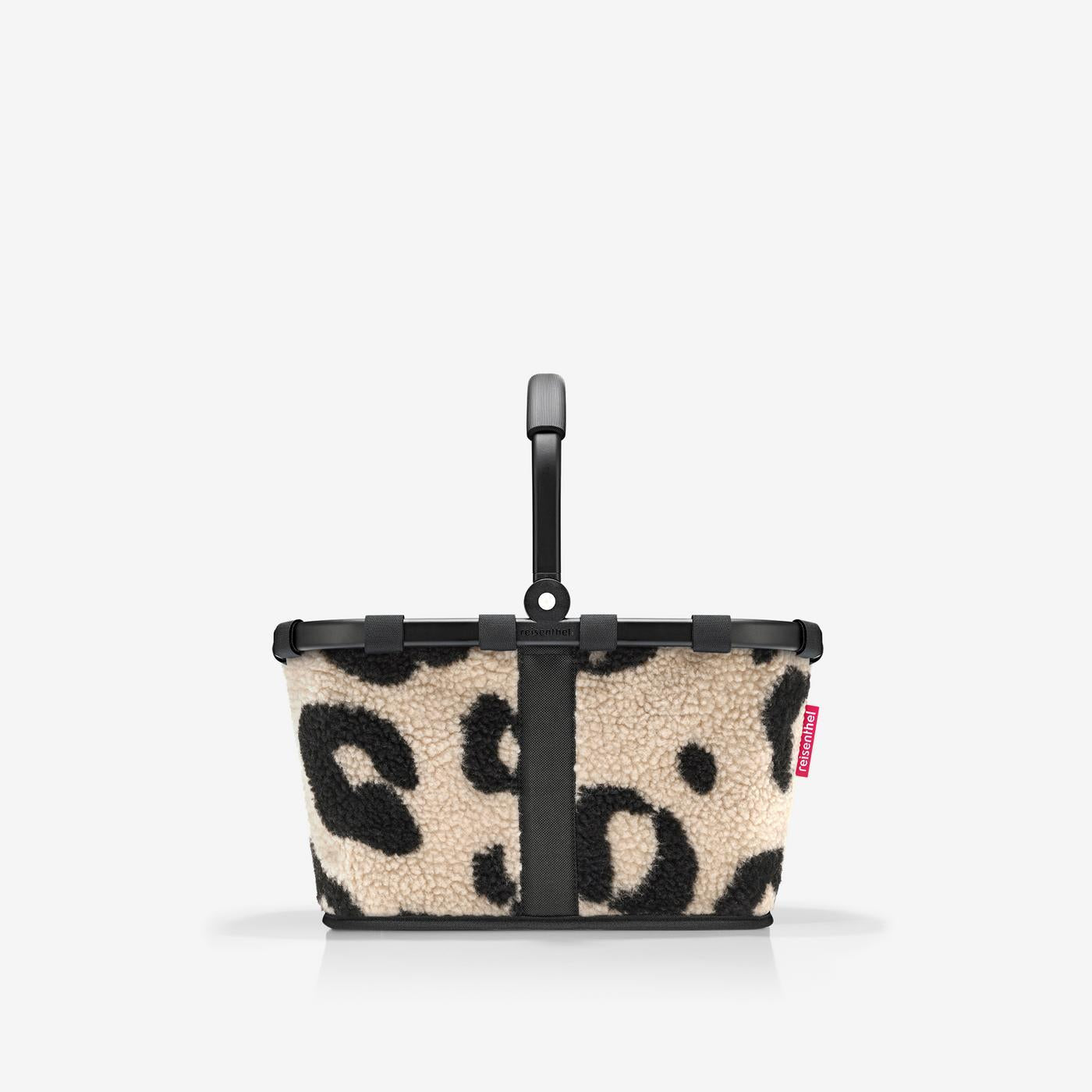 Reisenthel carrybag XS