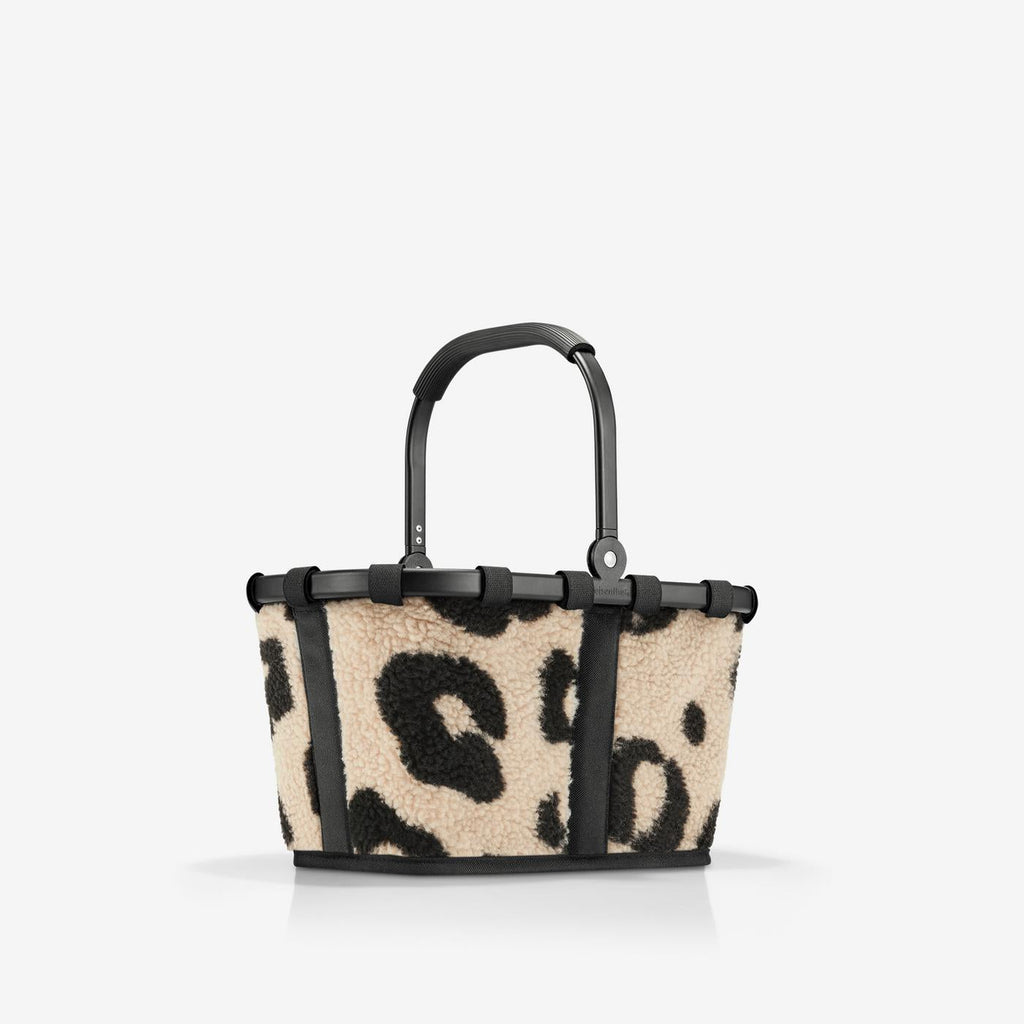 Reisenthel carrybag XS