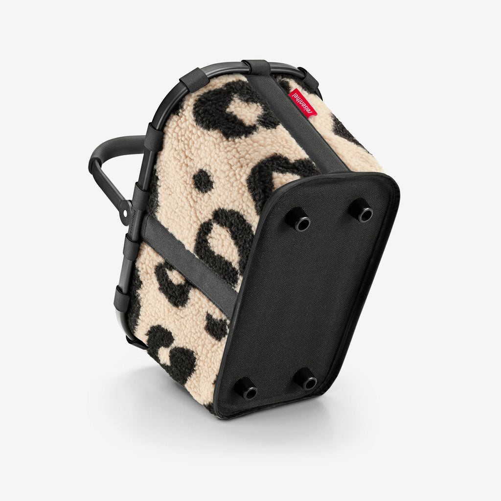 Reisenthel carrybag XS