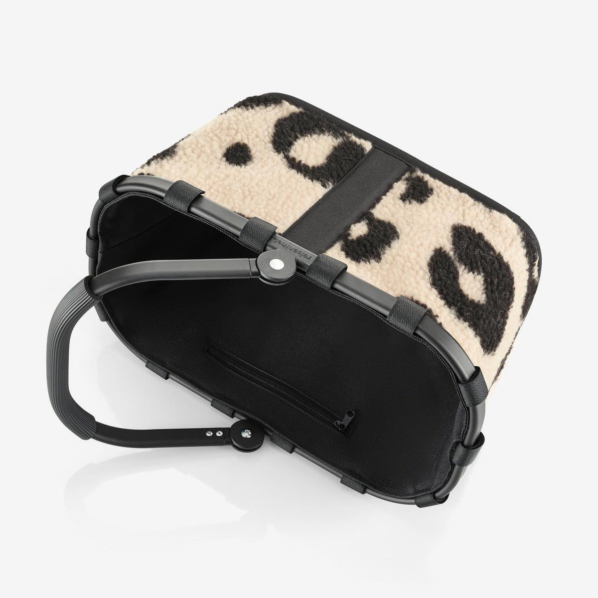 Reisenthel carrybag XS