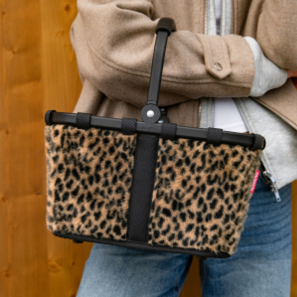 Reisenthel Carrybag XS