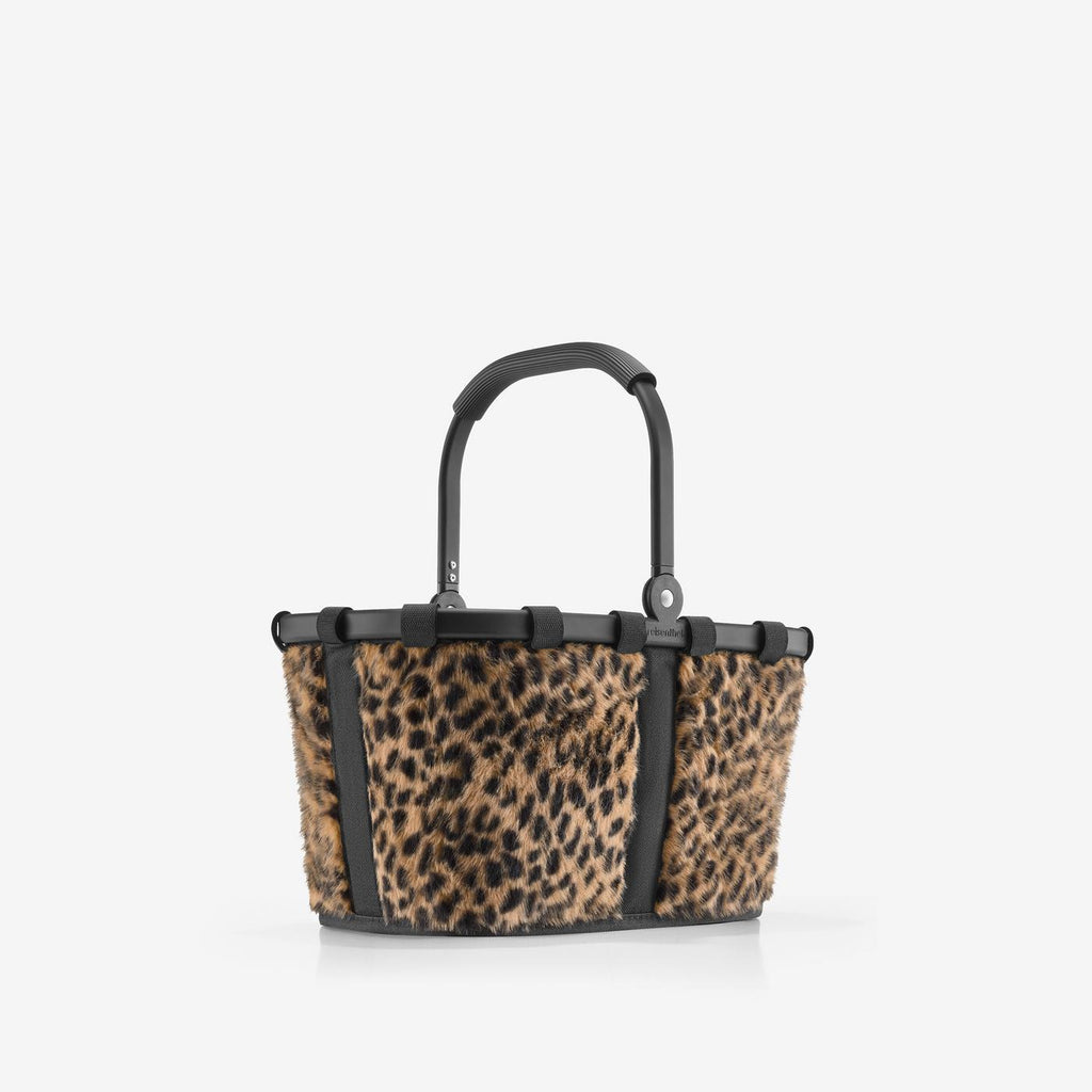 Reisenthel Carrybag XS