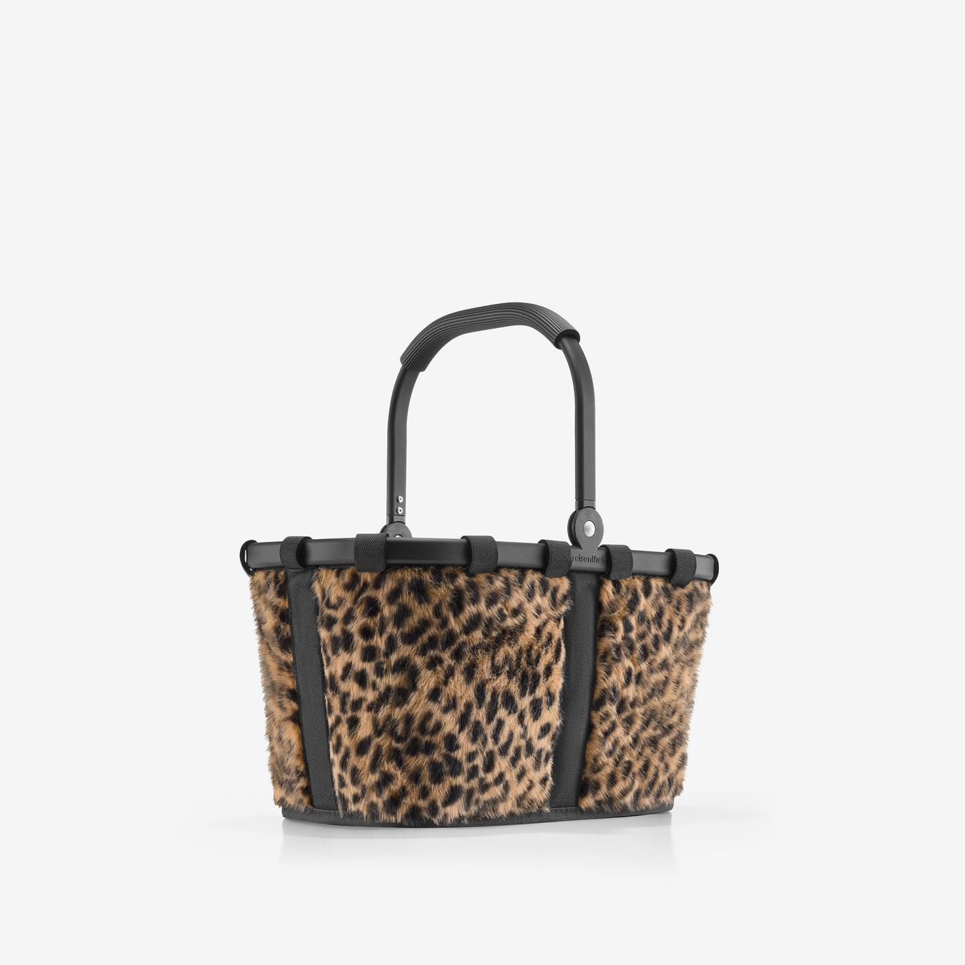Reisenthel Carrybag XS