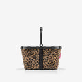 Reisenthel Carrybag XS