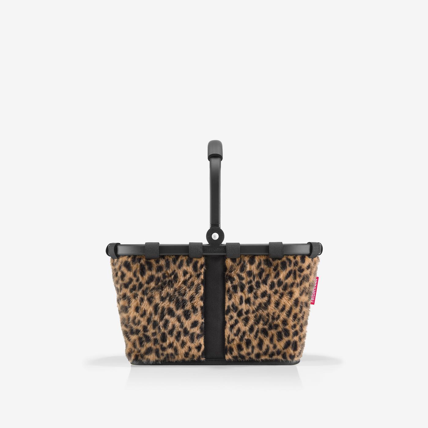 Reisenthel Carrybag XS