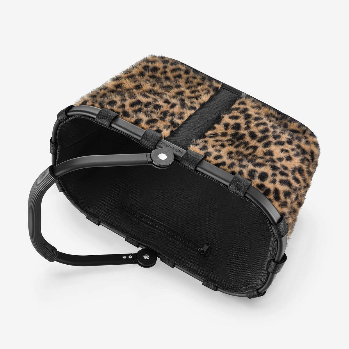 Reisenthel Carrybag XS