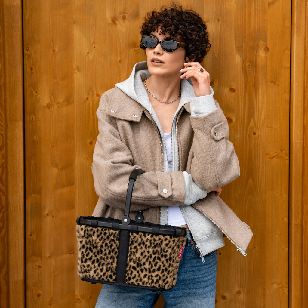Reisenthel Carrybag XS