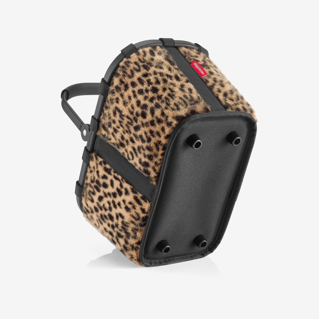 Reisenthel Carrybag XS