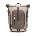 GOT BAG ROLLTOP ADVENTURE Rucksack