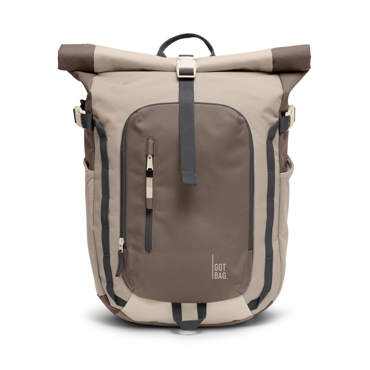 GOT BAG ROLLTOP ADVENTURE Rucksack