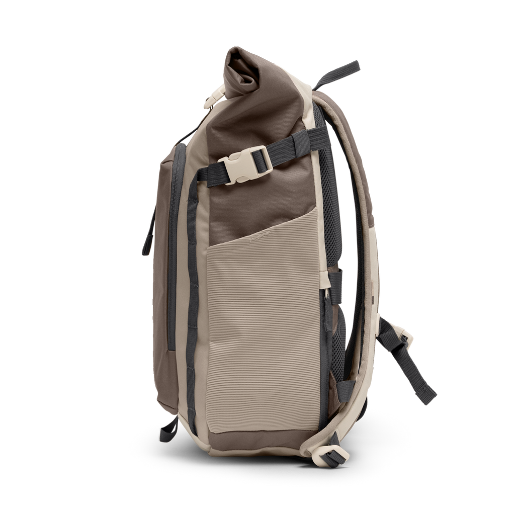 GOT BAG ROLLTOP ADVENTURE Rucksack