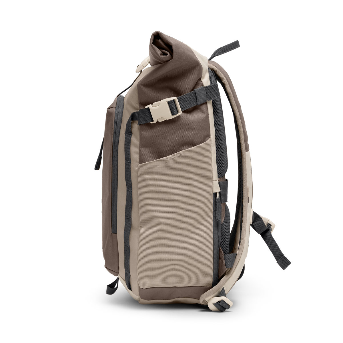 GOT BAG ROLLTOP ADVENTURE Rucksack