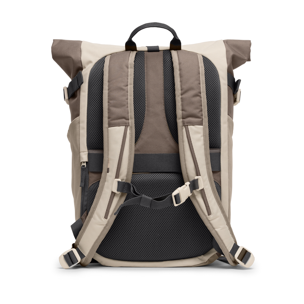 GOT BAG ROLLTOP ADVENTURE Rucksack