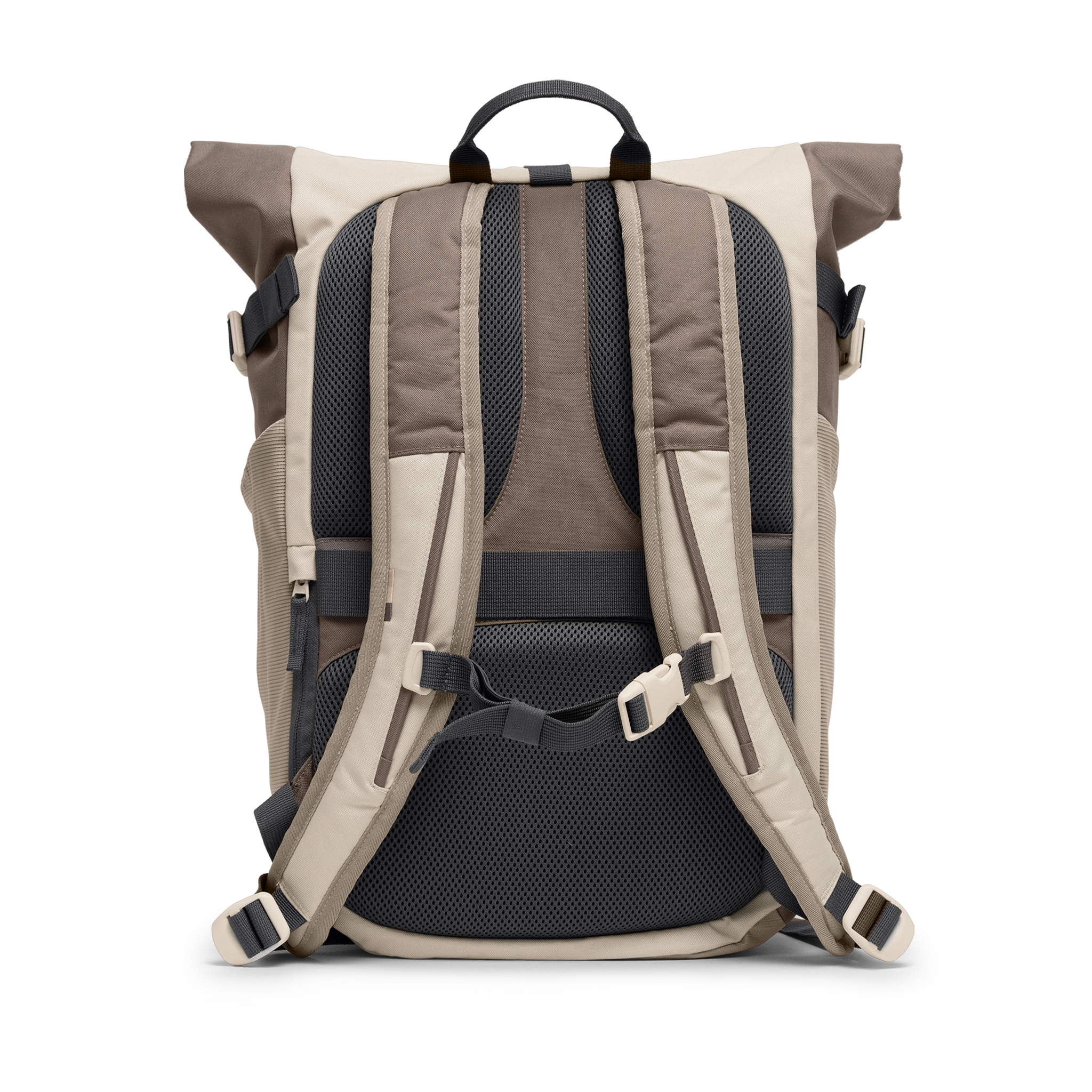 GOT BAG ROLLTOP ADVENTURE Rucksack