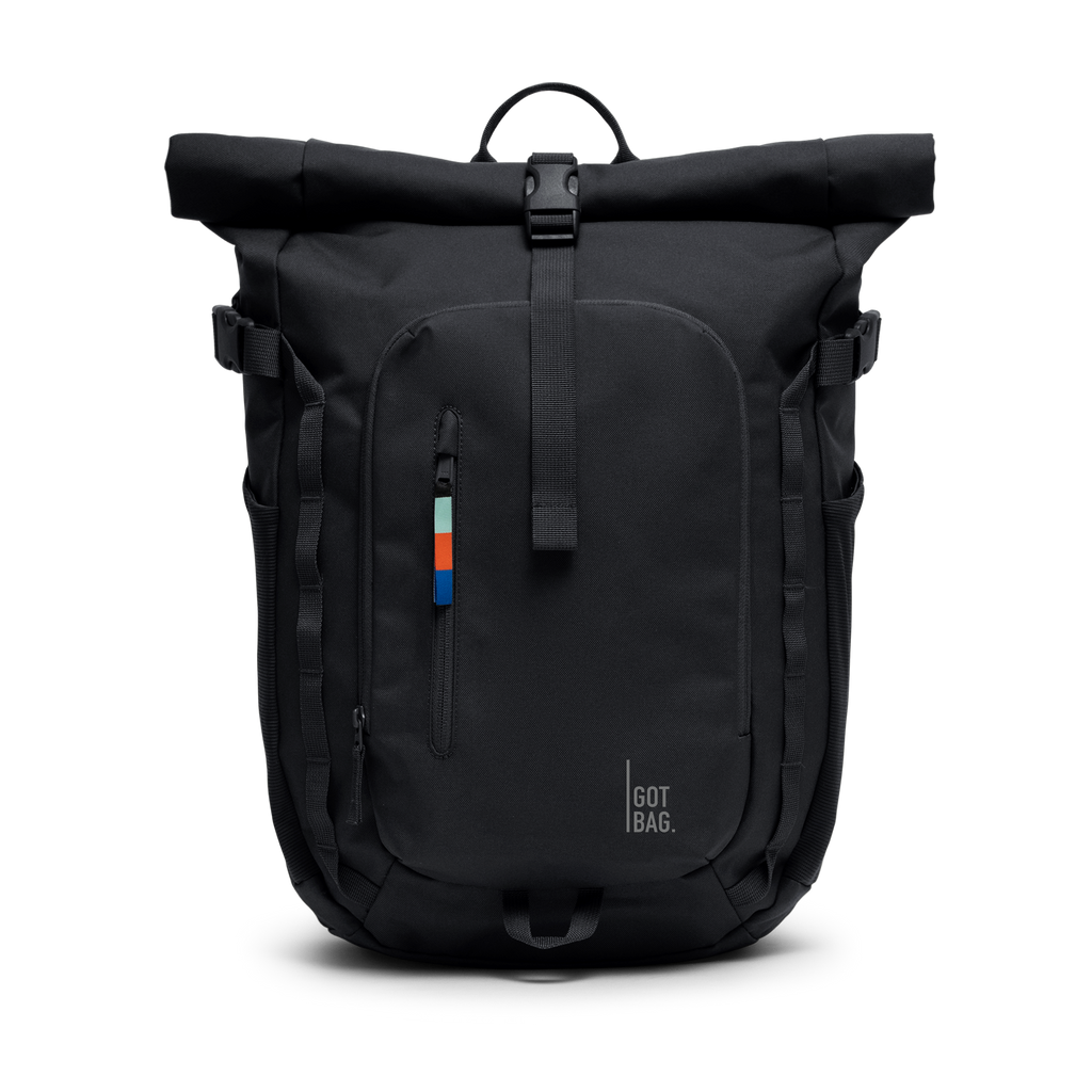 GOT BAG Rolltop Adventure