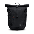 GOT BAG Rolltop Adventure