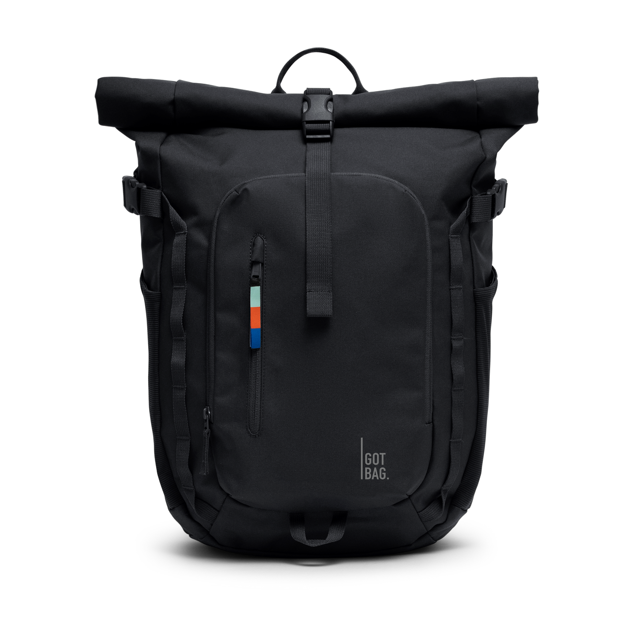 GOT BAG Rolltop Adventure