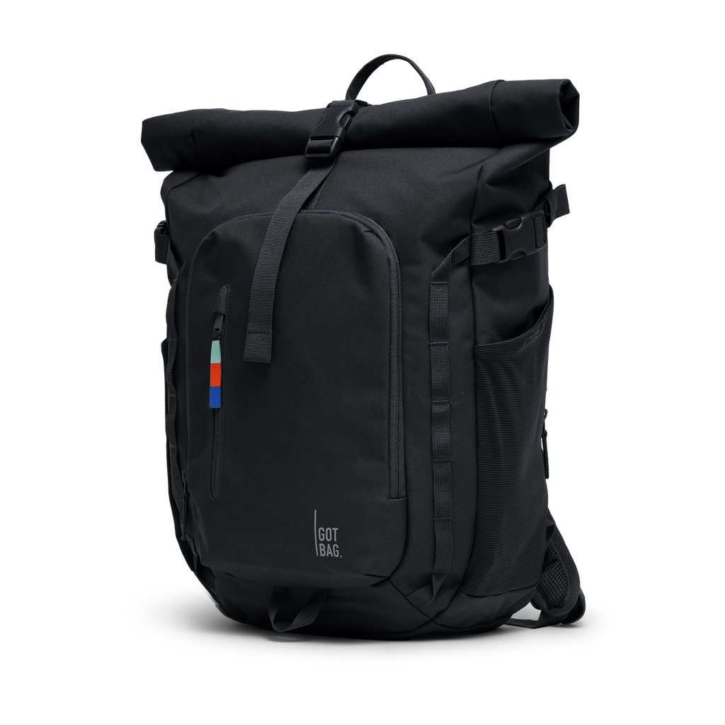 GOT BAG Rolltop Adventure