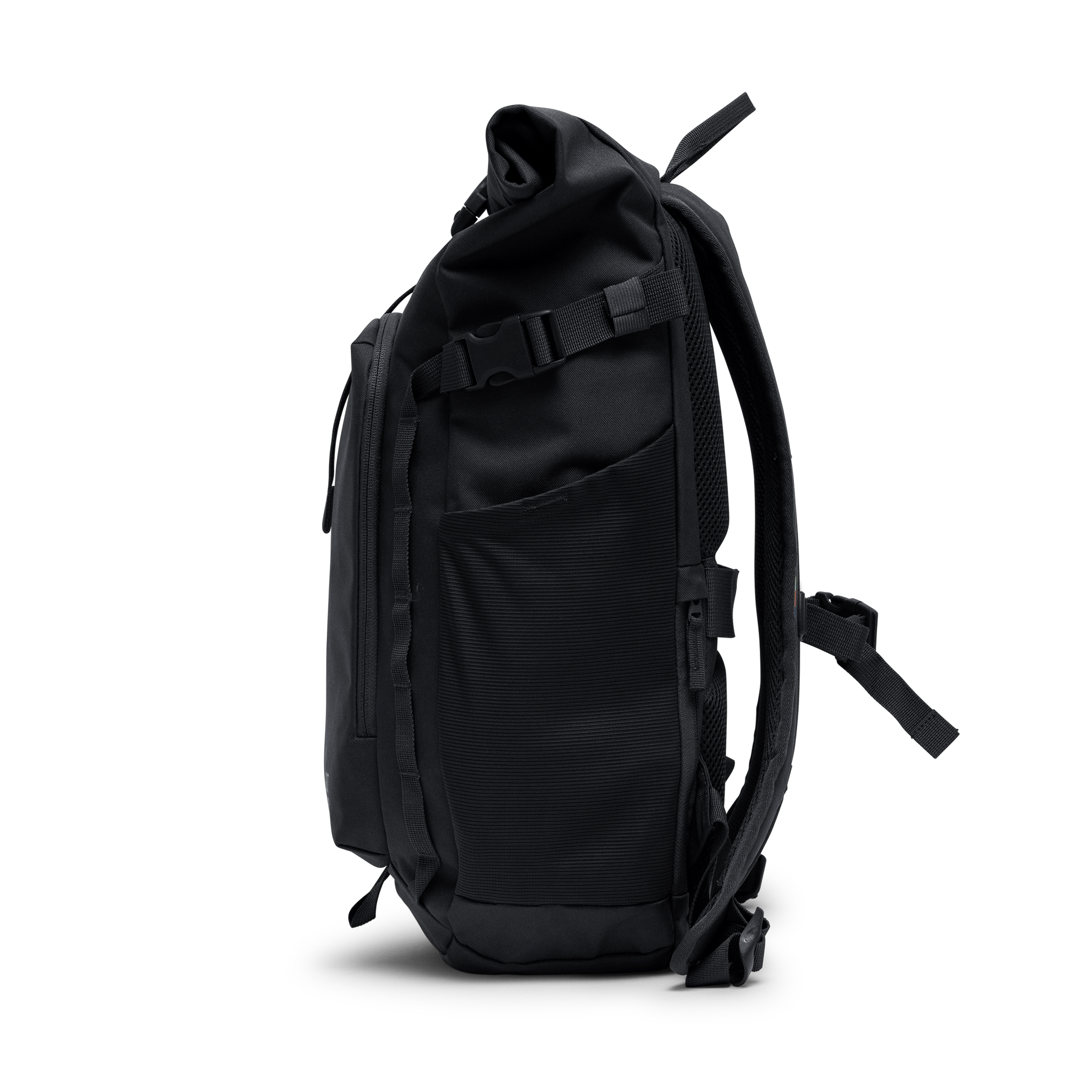 GOT BAG Rolltop Adventure