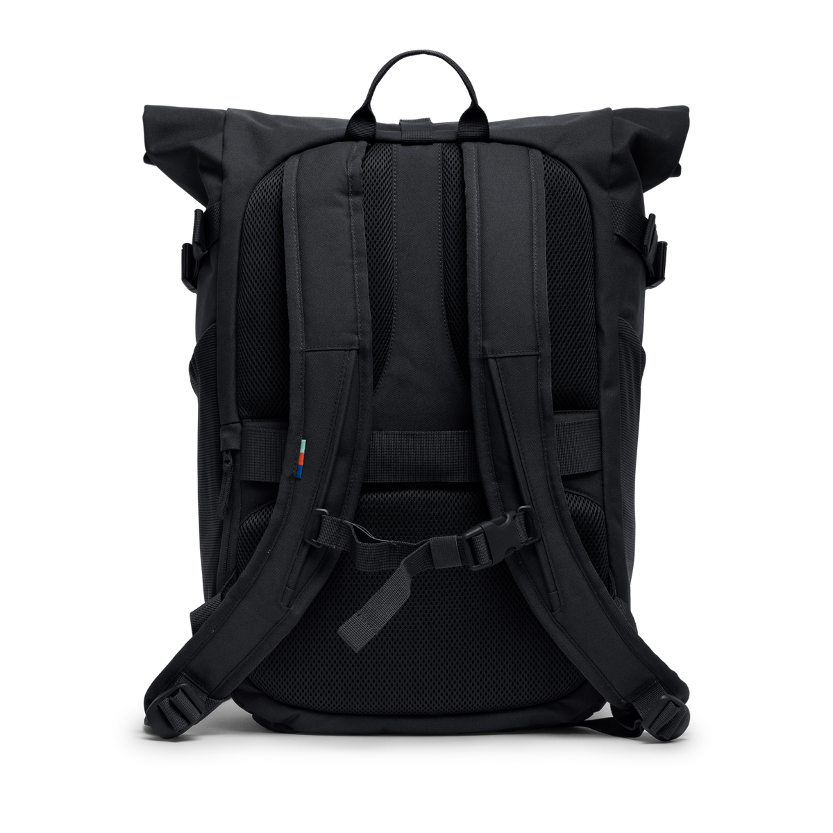 GOT BAG Rolltop Adventure