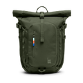 GOT BAG Rolltop Adventure