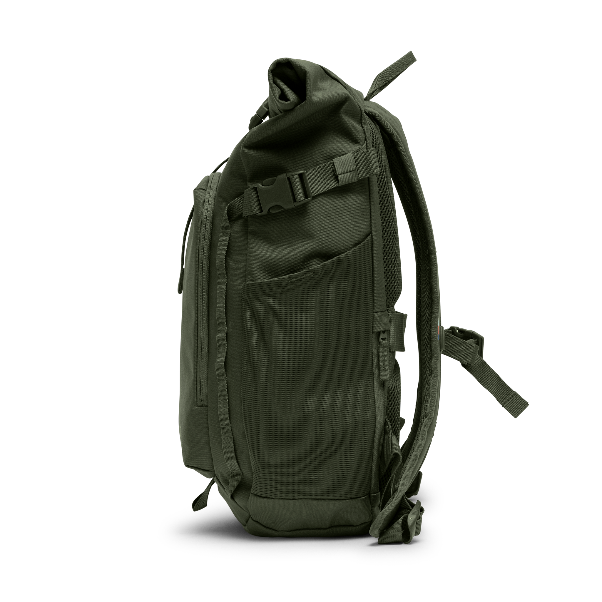 GOT BAG Rolltop Adventure