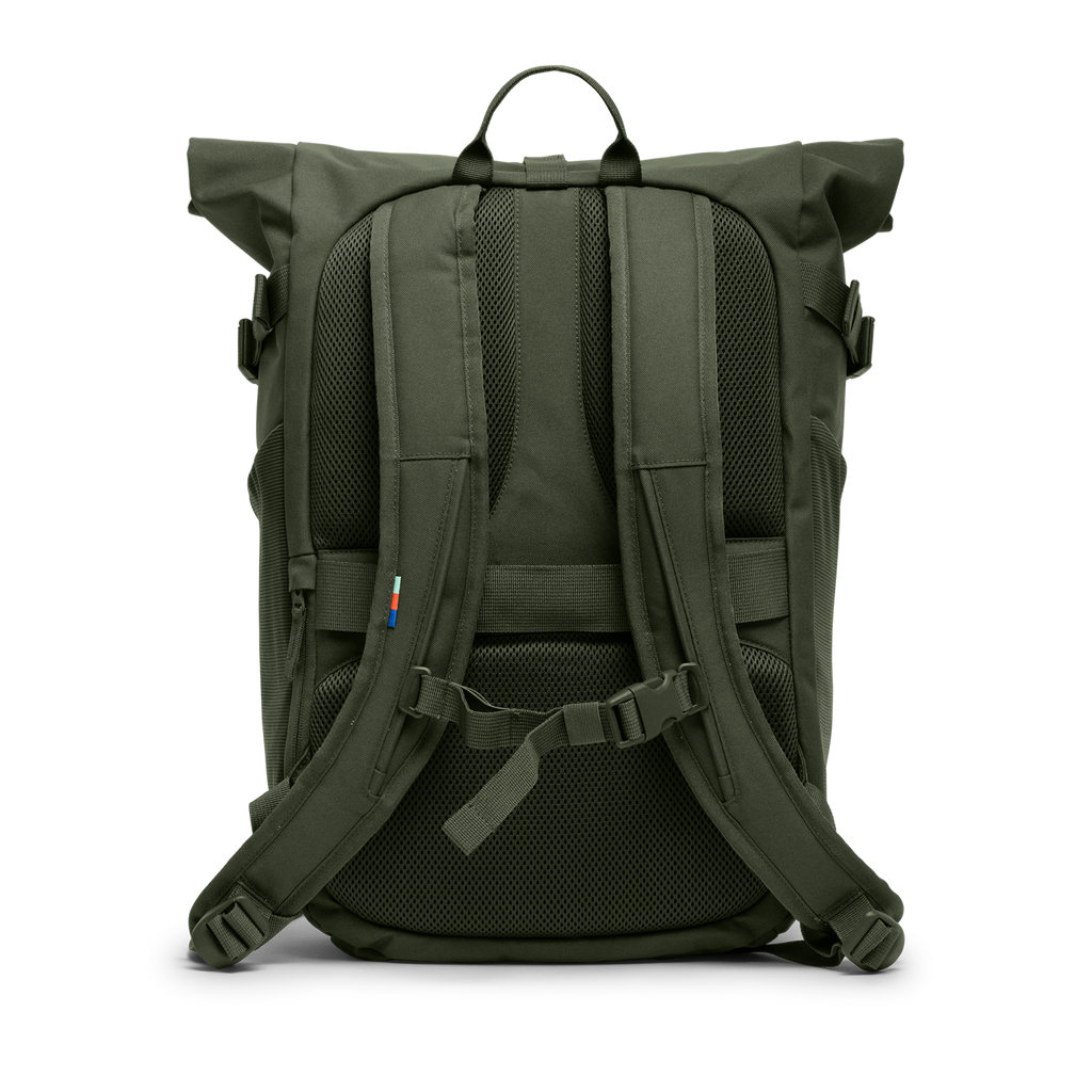 GOT BAG Rolltop Adventure