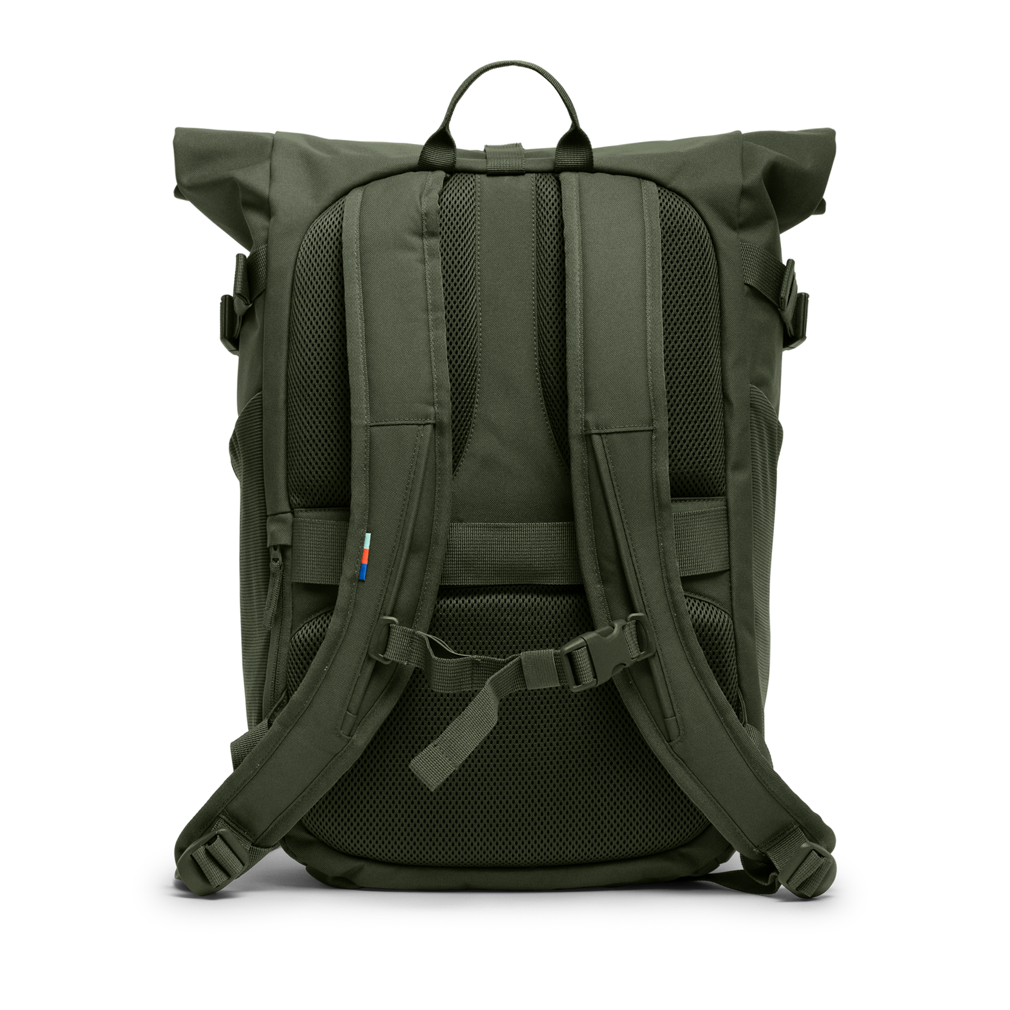 GOT BAG Rolltop Adventure