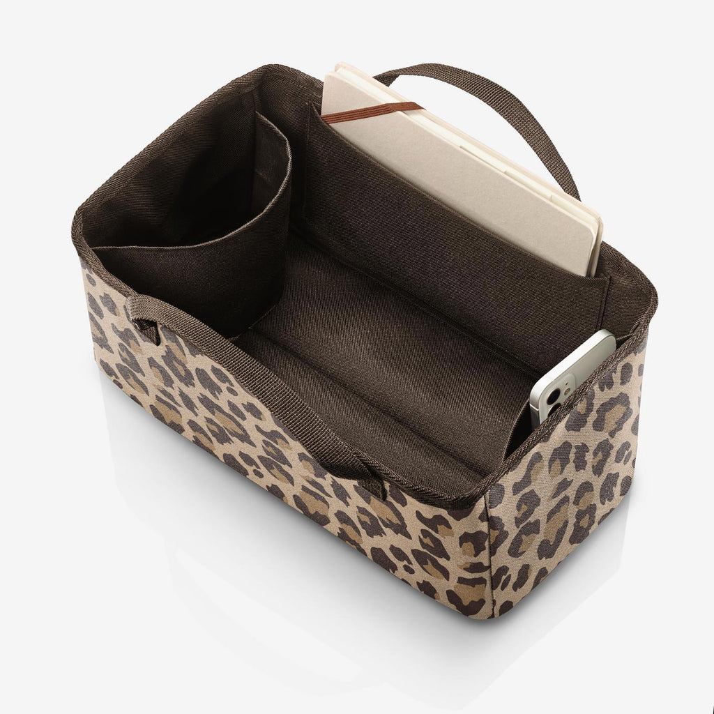 Reisenthel Organizer, Leo Macchiato – Produktansicht 6