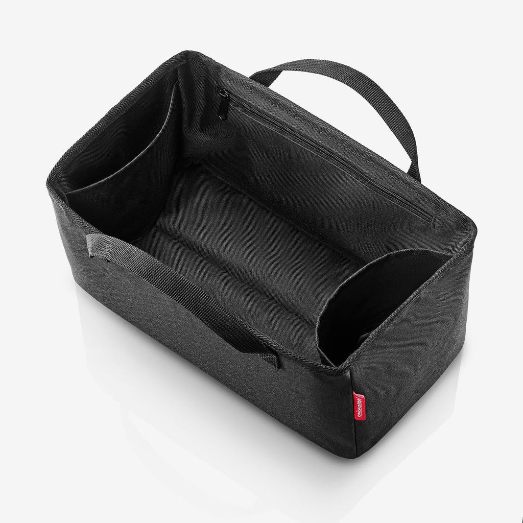 Reisenthel Organizer, Black – Produktansicht 6
