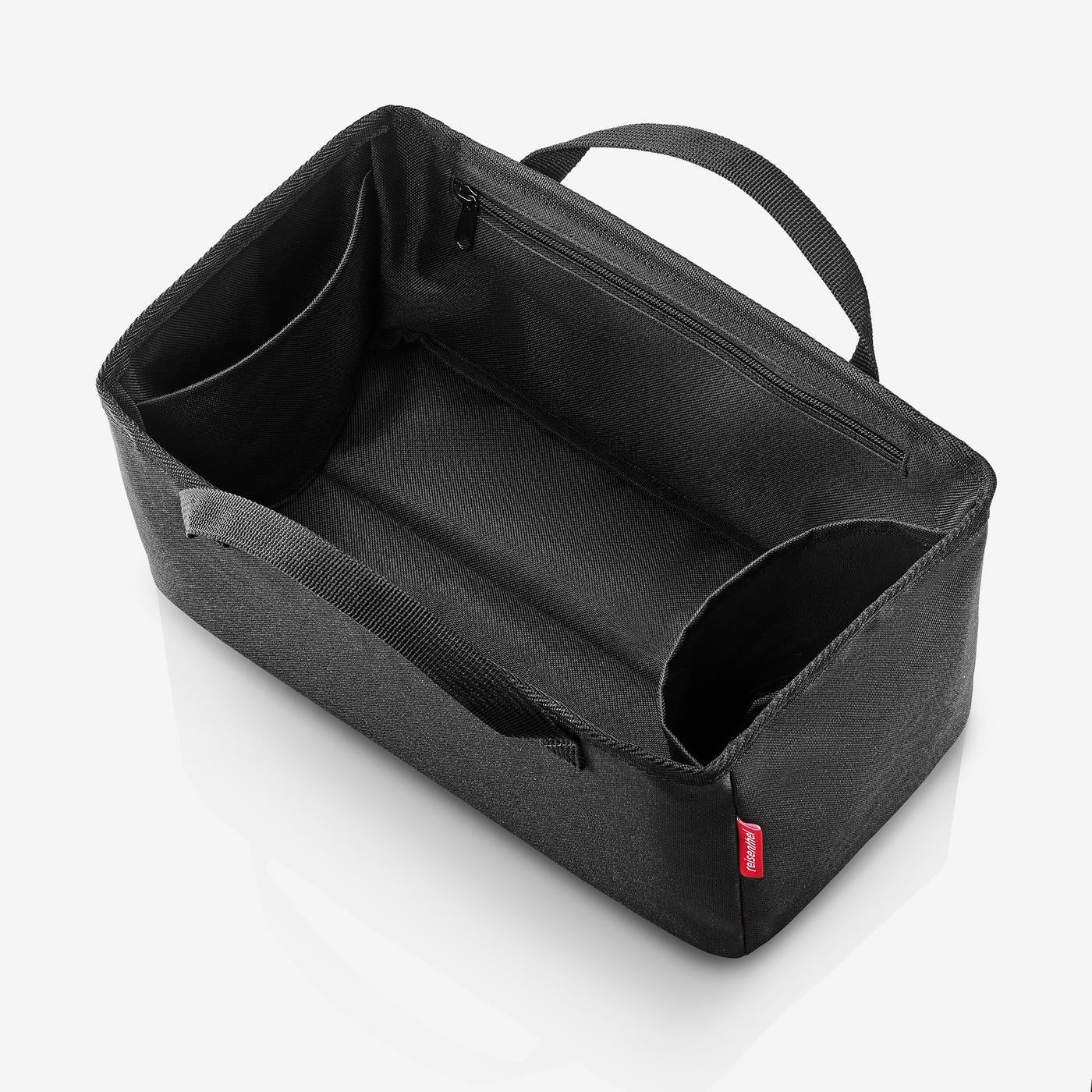 Reisenthel Organizer, Black – Produktansicht 6
