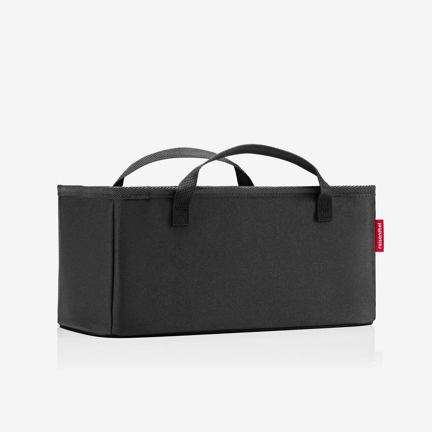 Reisenthel Organizer, Black – Produktansicht 5