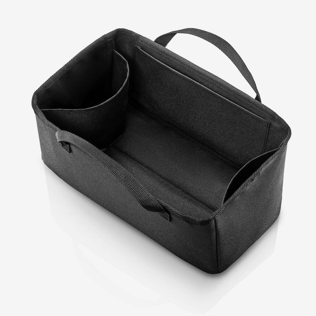 Reisenthel Organizer, Black – Produktansicht 7