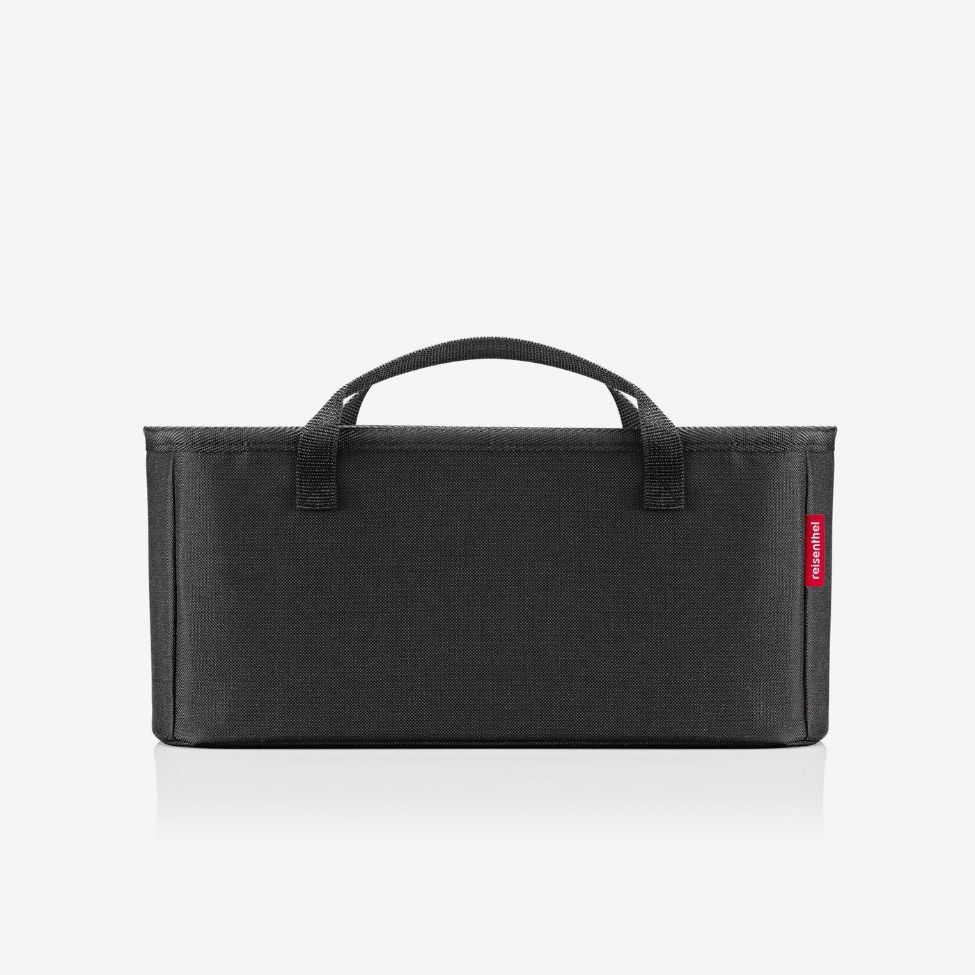 Reisenthel Organizer, Black – Produktansicht 4