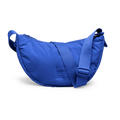 GOT BAG CLOUD MOON BAG SMALL, cobalt monochrome – Produktansicht