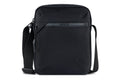 Chiemsee LIGHT "N" BASE Schultertasche klein, schwarz – Ansicht 1