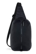 Chiemsee LIGHT "N" BASE Crossbody Bag, schwarz – Ansicht 1