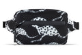 Chiemsee JUMP "N" FLY Bauchtasche, schwarz – Ansicht 1