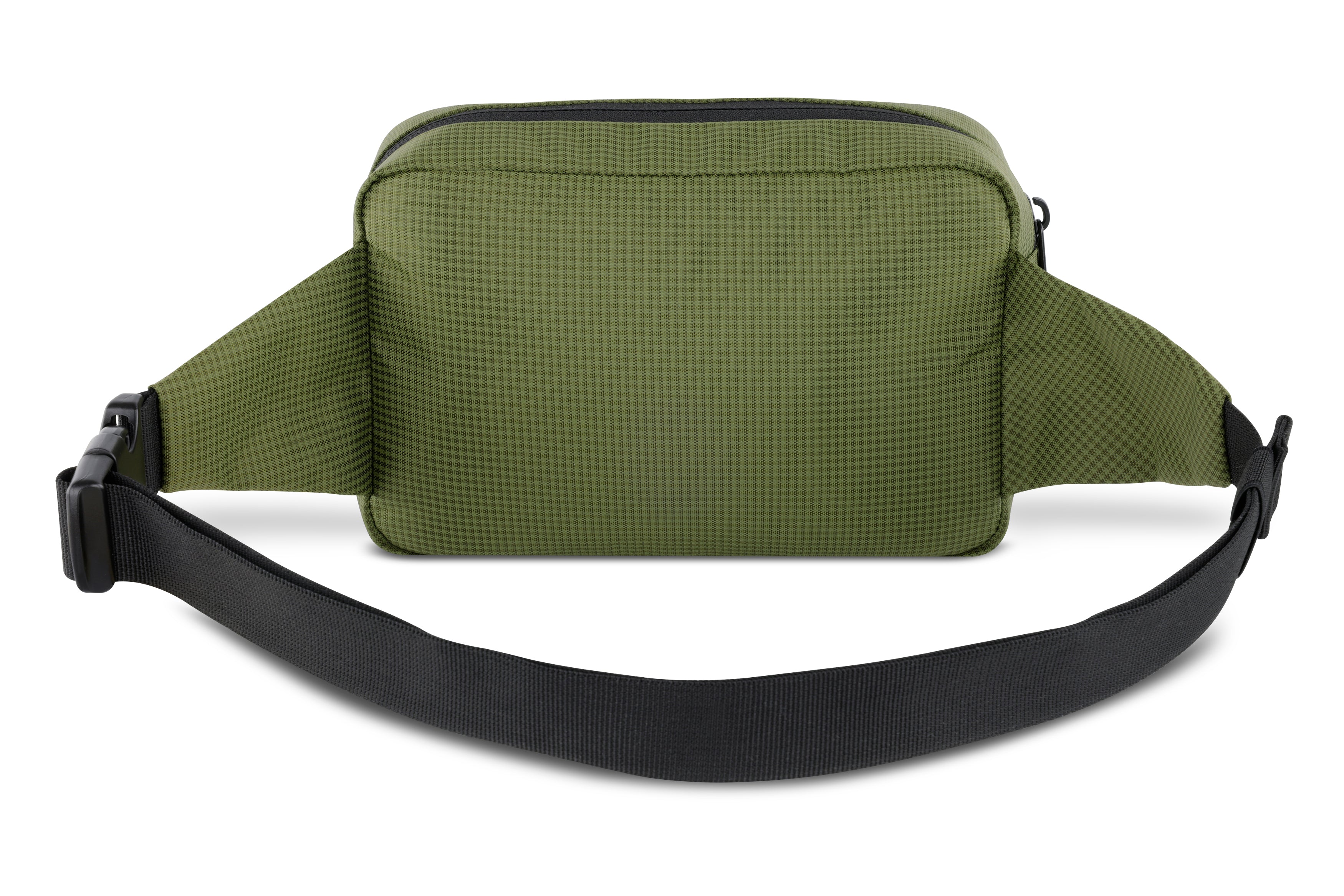Chiemsee LIGHT "N" BASE Gürteltasche, olive – Ansicht 3