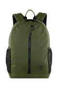 Chiemsee LIGHT "N" BASE Rucksack klein, olive – Ansicht 1