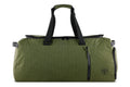 Chiemsee LIGHT "N" BASE Sport-/Reisetasche, olive – Ansicht 1