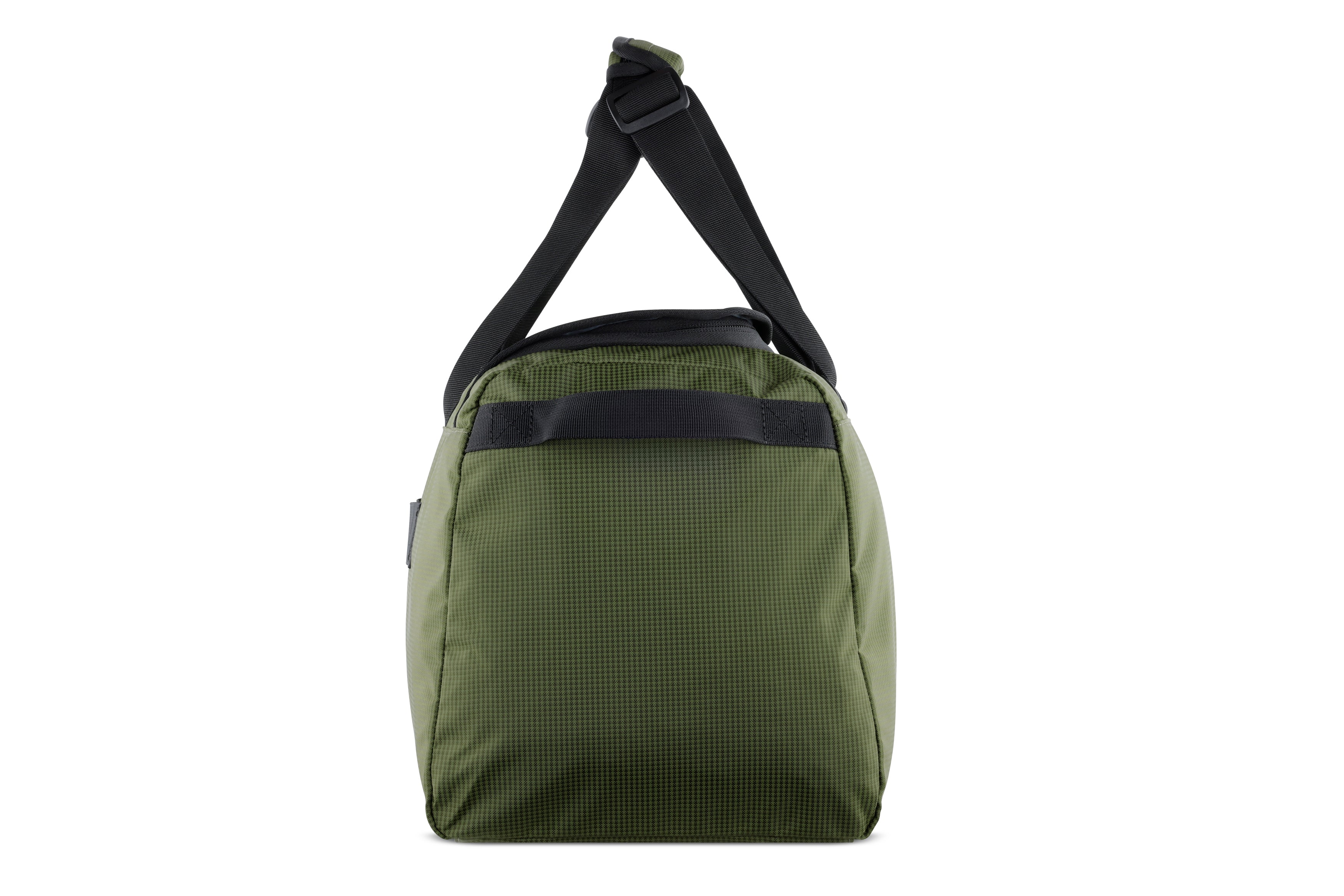 Chiemsee LIGHT "N" BASE Sport-/Reisetasche, olive – Ansicht 4