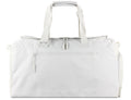 Chiemsee TRACK "N" DAY Reisetasche, creme – Ansicht 1