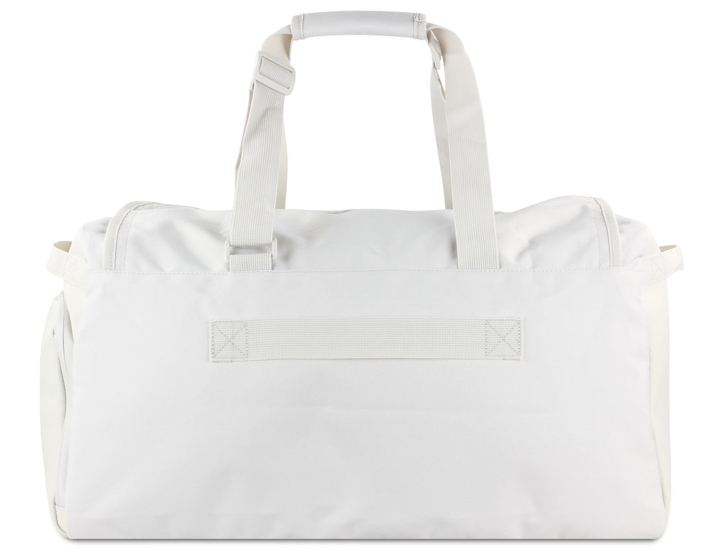 Chiemsee TRACK "N" DAY Reisetasche, creme – Ansicht 3